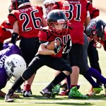 Kaiden Rice - @rice_kaiden24 - Instagram