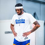Kaiden Rice™ - @thekaidenrice - Instagram