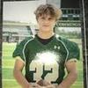 kaiden.rice.12 - @kaiden.rice.12 - TikTok