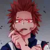 kaidenrice88 - @kaidenrice88 - TikTok