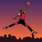 Kaidenrice - @kaiden_rice - Instagram