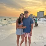 Kaidenrice - @kaidenrice24 - Instagram