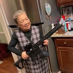 Kayden Rice - Facebook