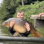 Kayden Rice - Facebook