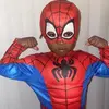 Kayden Rice - @kayden.rice2019 - TikTok