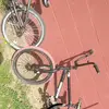 kole wells - @kaidenrice895 - TikTok