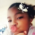just_a_pretty_girl😙💗 - @kaiden_richardson - Instagram