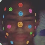 Kaiden - @kaiden_richardson6969 - Instagram