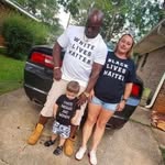 Kaiden - @kaiden_richardson69 - Instagram