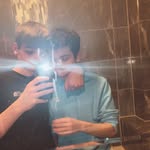 Kaiden - @kaidenrichards17 - Instagram