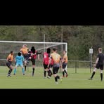 Kaiden Mitchell Richards - Facebook