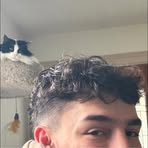 Kaiden Richards - Facebook