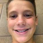 Kaiden Richards - @kaiden.richards - Instagram