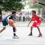 Kaiden Richards - @cbg_kaiden1 - Instagram