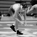 Kaiden Richards - Facebook