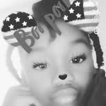 Kaiden Richards - @kaidenrichards567 - Instagram