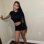 Kaiden Richards - @kaidenrichards5 - Instagram