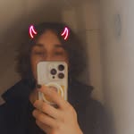 Kaiden Richards - @suck_my_pookie - Instagram