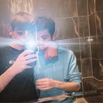 Kaiden Richards - Facebook