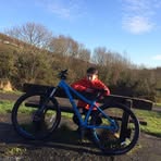 Kaiden Richards - Facebook