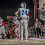 Kaiden Richards - @kaiden_richards09 - Instagram