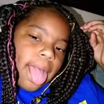kaiden Richardson - @kaiden.richardson - Instagram