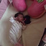 kaiden richardson - @kaidenrichardson4025 - Instagram