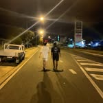 Kaiden Richardson - @kaiden_richardson67 - Instagram