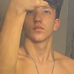 Kaiden Richardson - @kaiden_richardson33 - Instagram