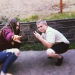 kaiden richardson - @kaiden_richardson223 - Instagram