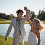 Kaiden Richardson - @kaiden_richardson07 - Instagram