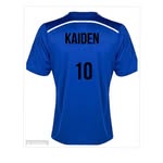 Kaidenrichards - @kaidenrichards6090 - Instagram