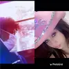 kaiden.richards - @kaiden.richards1 - TikTok