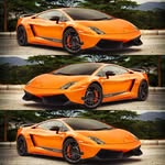 KaidenRichards - @kaiden4098 - Instagram
