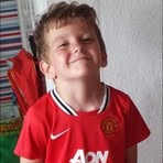 Kayden Richards - Facebook