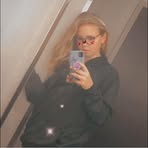 Caiden Riddle - Facebook
