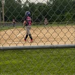 Caiden Riddle - Facebook