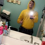 Kaden Riddle - Facebook