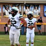 Kaden Riddle - Facebook