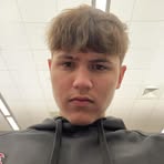 Kaden Riddle - Facebook