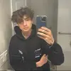 Kaiden - @kaiden_riddle - TikTok