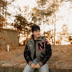 Kaiden Riddle - Facebook