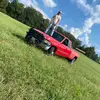 💵Kaiden Riddle🦆 - @bigridd1333 - TikTok