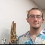 Kaiden Riddle - @kaidenriddle - Instagram