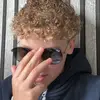 Kaiden Ridley - @kaidenridley - TikTok