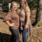 Kayden Riddle - Facebook