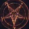 HELLDEMON666 - @kaidenrivera6 - TikTok