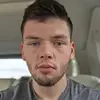 Kaiden Rivera2006 - @kaiden.james.ri - TikTok