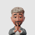 Kaiden Rivera - Facebook