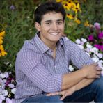 Kaiden Rivera - Facebook